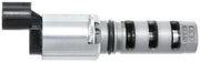 NTK VV0155 Engine Variable Valve Timing (VVT) Solenoid
