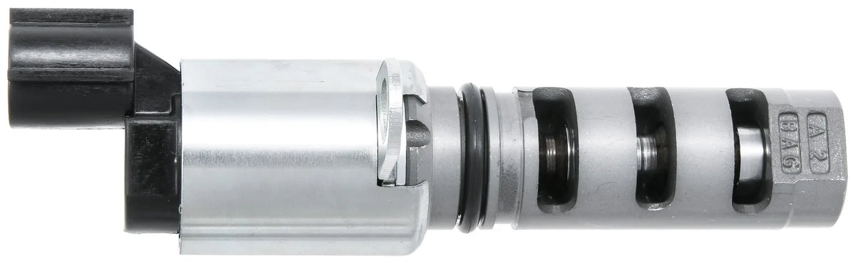 NTK VV0155 Engine Variable Valve Timing (VVT) Solenoid