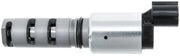 NTK VV0155 Engine Variable Valve Timing (VVT) Solenoid