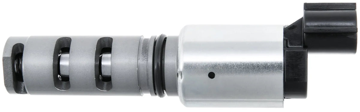NTK VV0155 Engine Variable Valve Timing (VVT) Solenoid