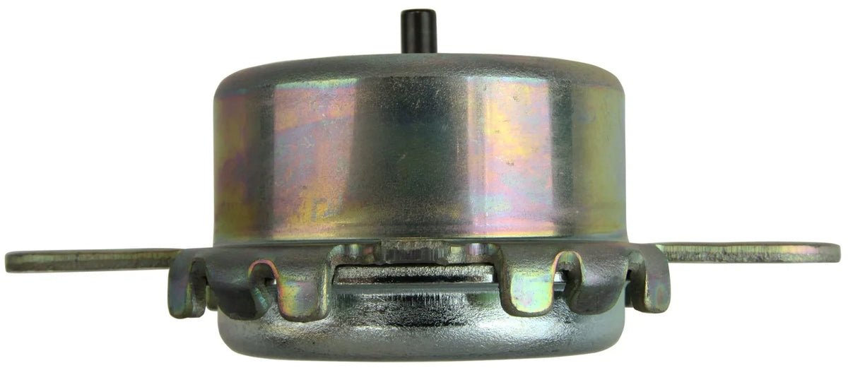 NTK VV0159 Engine Variable Valve Timing (VVT) Solenoid