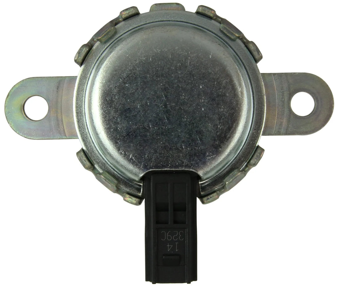 NTK VV0159 Engine Variable Valve Timing (VVT) Solenoid