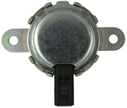 NTK VV0159 Engine Variable Valve Timing (VVT) Solenoid