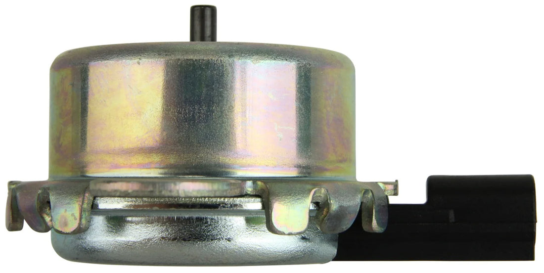 NTK VV0159 Engine Variable Valve Timing (VVT) Solenoid