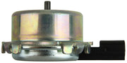 NTK VV0159 Engine Variable Valve Timing (VVT) Solenoid