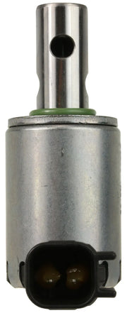 NTK VV0167 2008-2012 Land Rover LR2 Engine Variable Valve Timing (VVT) Solenoid