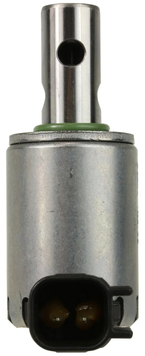 NTK VV0167 2008-2012 Land Rover LR2 Engine Variable Valve Timing (VVT) Solenoid