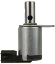 NTK VV0167 2008-2012 Land Rover LR2 Engine Variable Valve Timing (VVT) Solenoid