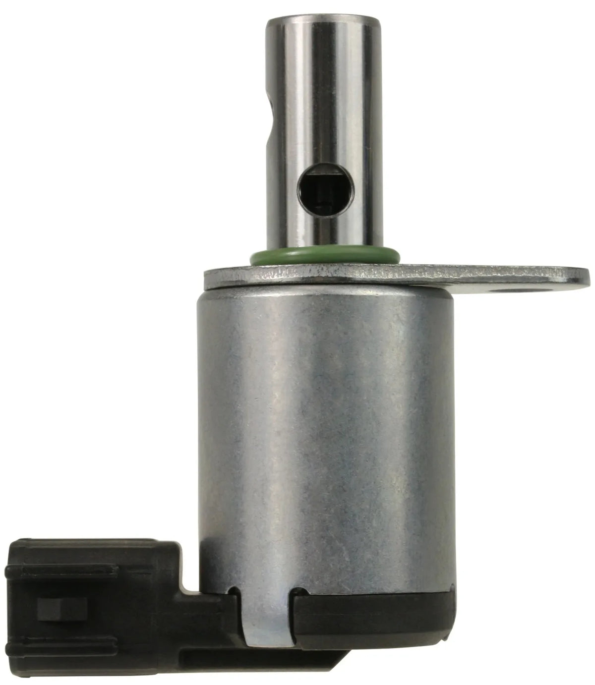 NTK VV0167 2008-2012 Land Rover LR2 Engine Variable Valve Timing (VVT) Solenoid