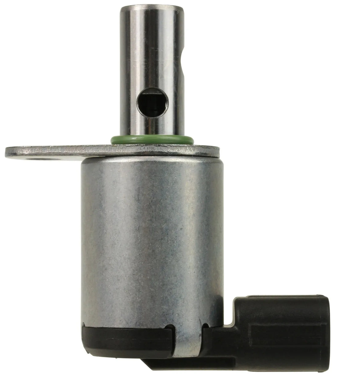 NTK VV0167 2008-2012 Land Rover LR2 Engine Variable Valve Timing (VVT) Solenoid
