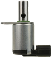 NTK VV0167 2008-2012 Land Rover LR2 Engine Variable Valve Timing (VVT) Solenoid