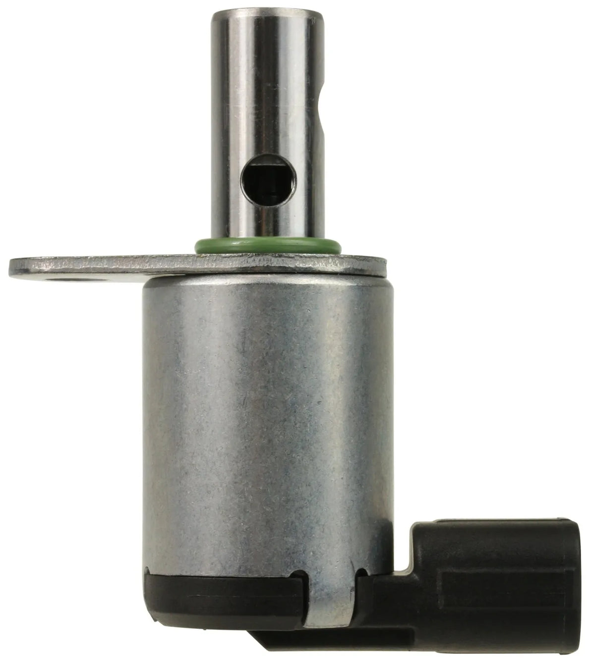 NTK VV0167 2008-2012 Land Rover LR2 Engine Variable Valve Timing (VVT) Solenoid