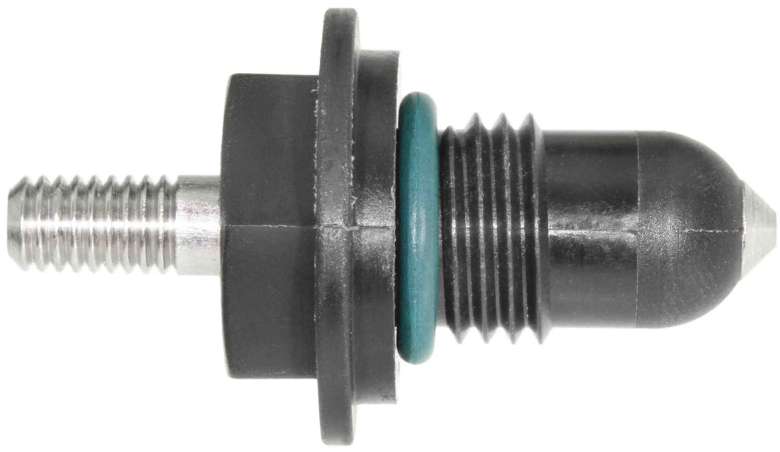 NTK WB0001 1996-1998 Ford Econoline Super Duty Water In Fuel (WiF) Sensor