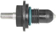 NTK WB0001 1996-1998 Ford Econoline Super Duty Water In Fuel (WiF) Sensor