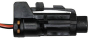 NTK WB0012 2001-2011 Chevrolet Silverado 2500 HD Water In Fuel (WiF) Sensor