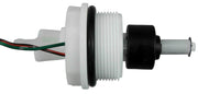 NTK WB0012 2001-2011 Chevrolet Silverado 2500 HD Water In Fuel (WiF) Sensor