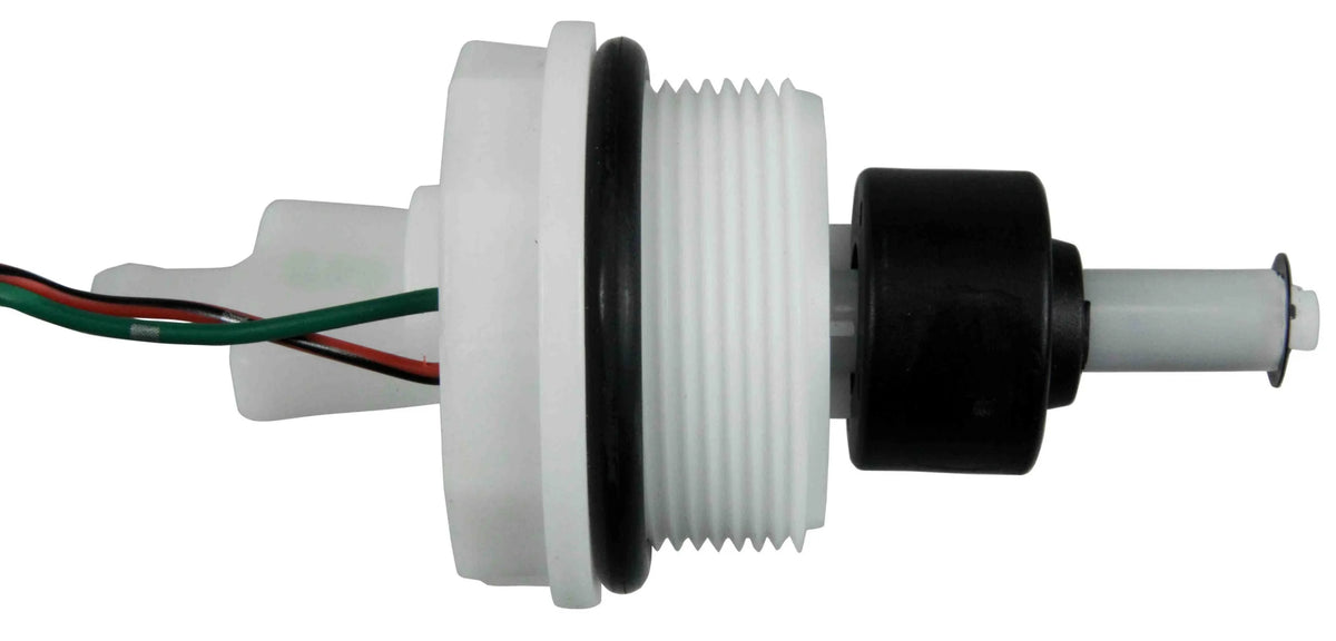 NTK WB0012 2001-2011 Chevrolet Silverado 2500 HD Water In Fuel (WiF) Sensor