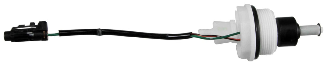 NTK WB0012 2001-2011 Chevrolet Silverado 2500 HD Water In Fuel (WiF) Sensor