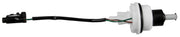 NTK WB0012 2001-2011 Chevrolet Silverado 2500 HD Water In Fuel (WiF) Sensor