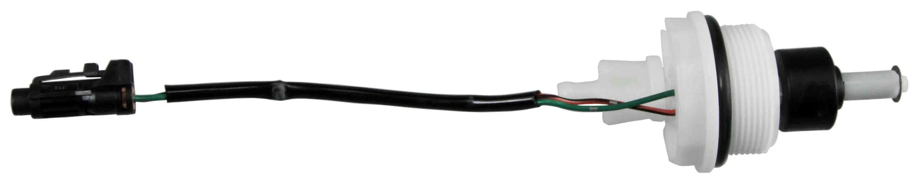 NTK WB0012 2001-2011 Chevrolet Silverado 2500 HD Water In Fuel (WiF) Sensor