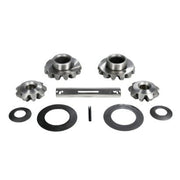 Yukon Gear and Axle Driveline and Axles Yukon Gear and Axle YPKD44-S-30 - Dana 44 standard Open Spider Gear Kit replacement