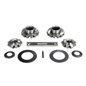 Yukon Gear and Axle Driveline and Axles Yukon Gear and Axle YPKD44-S-30 - Dana 44 standard Open Spider Gear Kit replacement