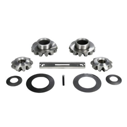 Yukon Gear and Axle Driveline and Axles Yukon Gear and Axle YPKD44-S-30 - Dana 44 standard Open Spider Gear Kit replacement