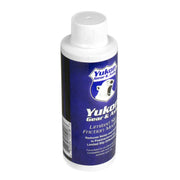 Yukon Gear and Axle OILADD - Yukon friction modifier / Posi additive 2