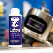 Yukon Gear and Axle OILADD - Yukon friction modifier / Posi additive 3