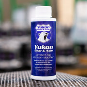Yukon Gear and Axle OILADD - Yukon friction modifier / Posi additive 4