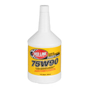 Yukon Gear Yukon Gear OILSYN-03-12 Differential Oil