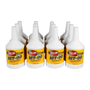 Yukon Gear Yukon Gear OILSYN-101-12 Differential Oil