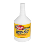 Yukon Gear Yukon Gear OILSYN-101-12 Differential Oil