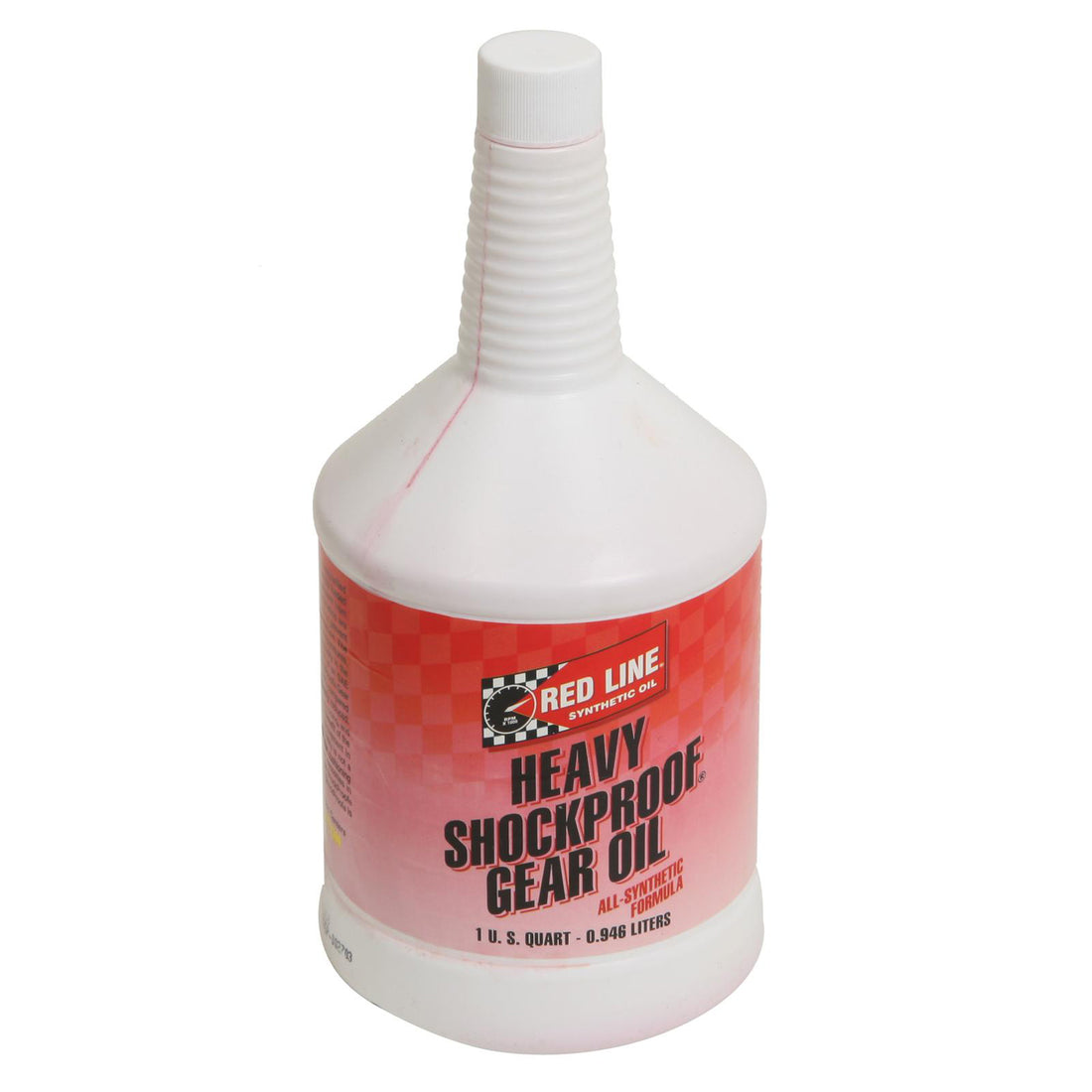Yukon Gear Accessories and Fluids Yukon Gear OK3-QRT Differential Oil