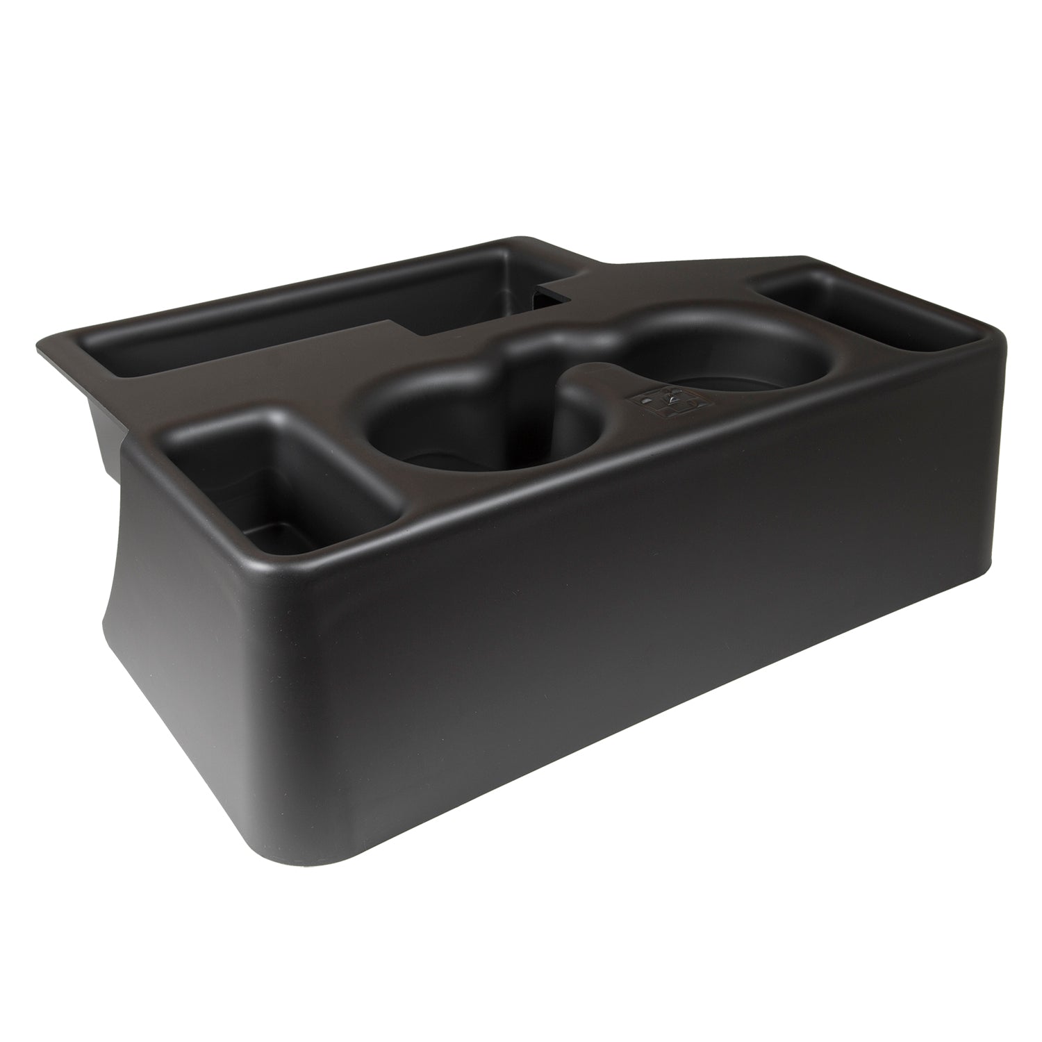AutoMeter P10150 - STORAGE CONSOLE, ARMREST, FOR DODGE RAM 94-97 3