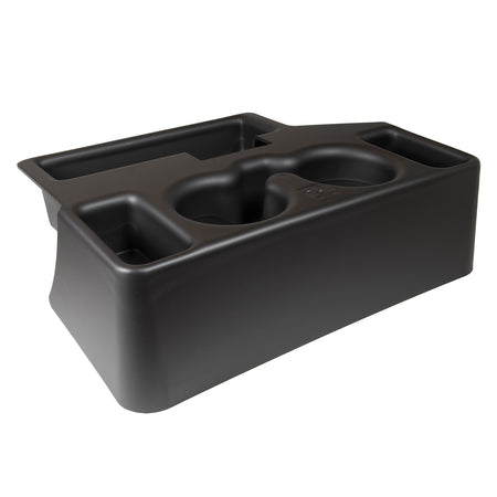 AutoMeter P10150 - STORAGE CONSOLE, ARMREST, FOR DODGE RAM 94-97 3