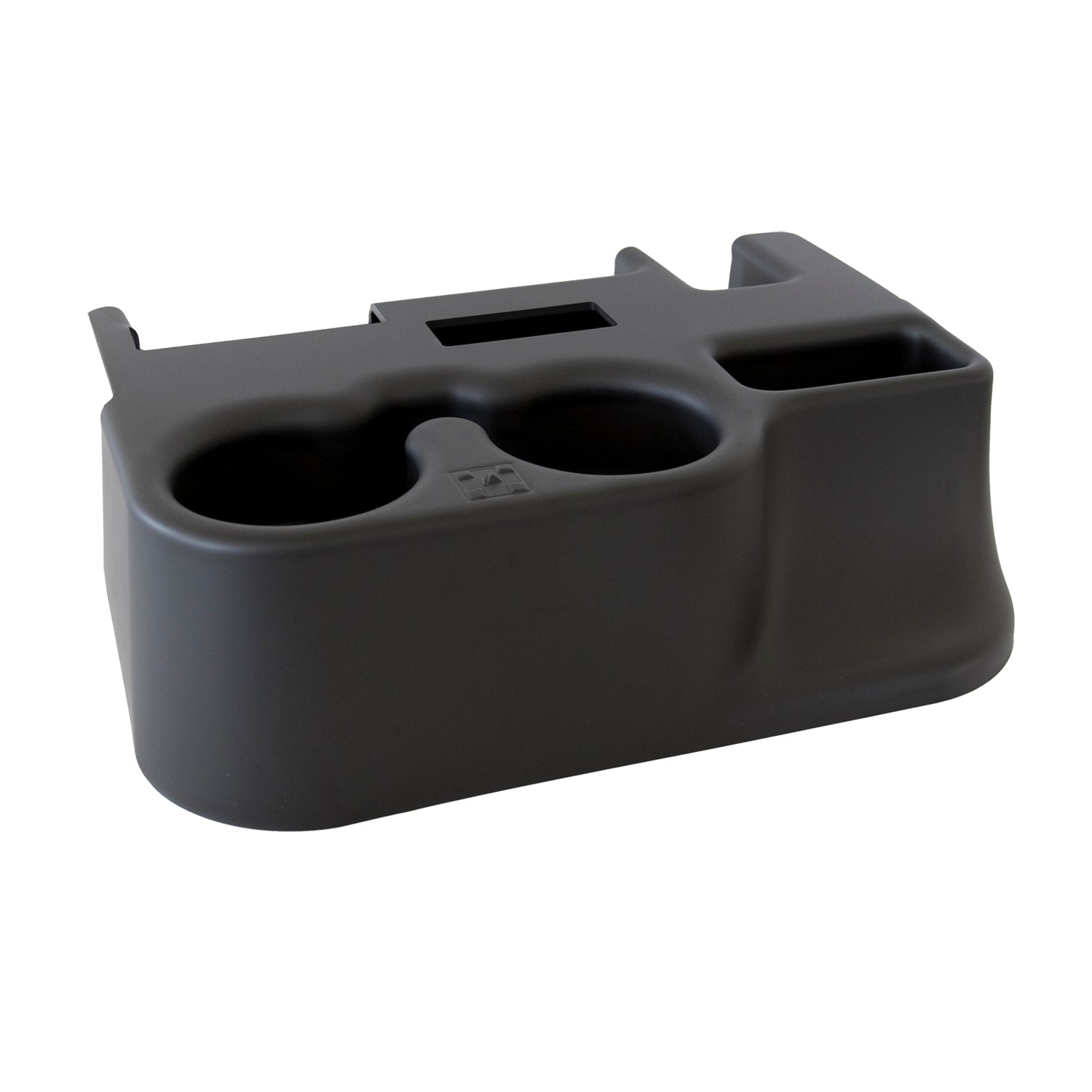 AutoMeter P10175 - STORAGE CONSOLE, ARMREST, FOR DODGE RAM 98-02 3