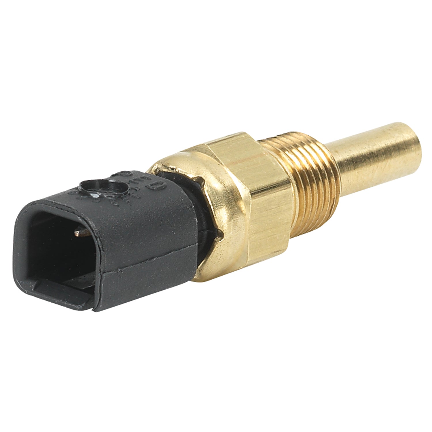 AutoMeter P13125 - SENSOR, TEMPERATURE, SPEK-PRO, -40-300?F, 1/8" NPTF, DELPHI