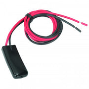 AutoMeter P13149 - ELECTRONIC SNUBBER NOISE FILTER 4