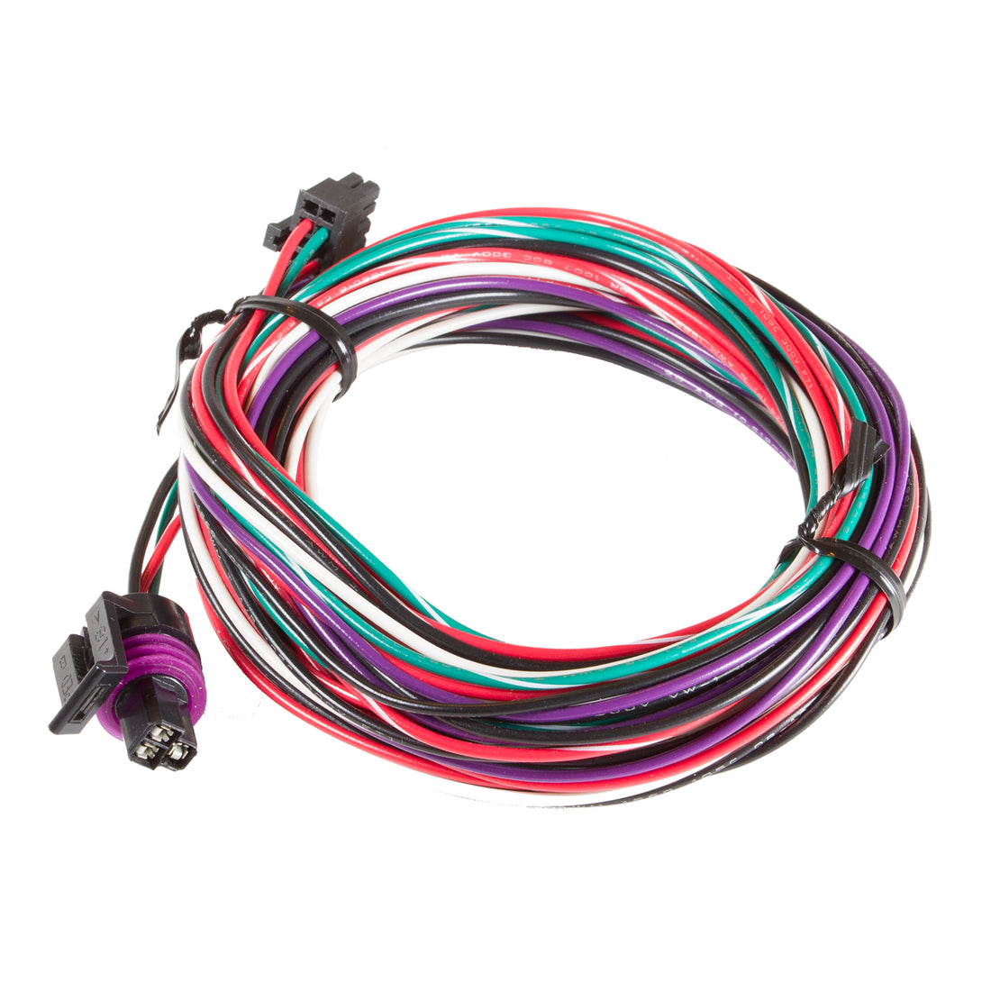 AutoMeter P19320 - WIRE HARNESS, BOOST/VAC-BOOST, SPEK-PRO, REPLACEMENT 3