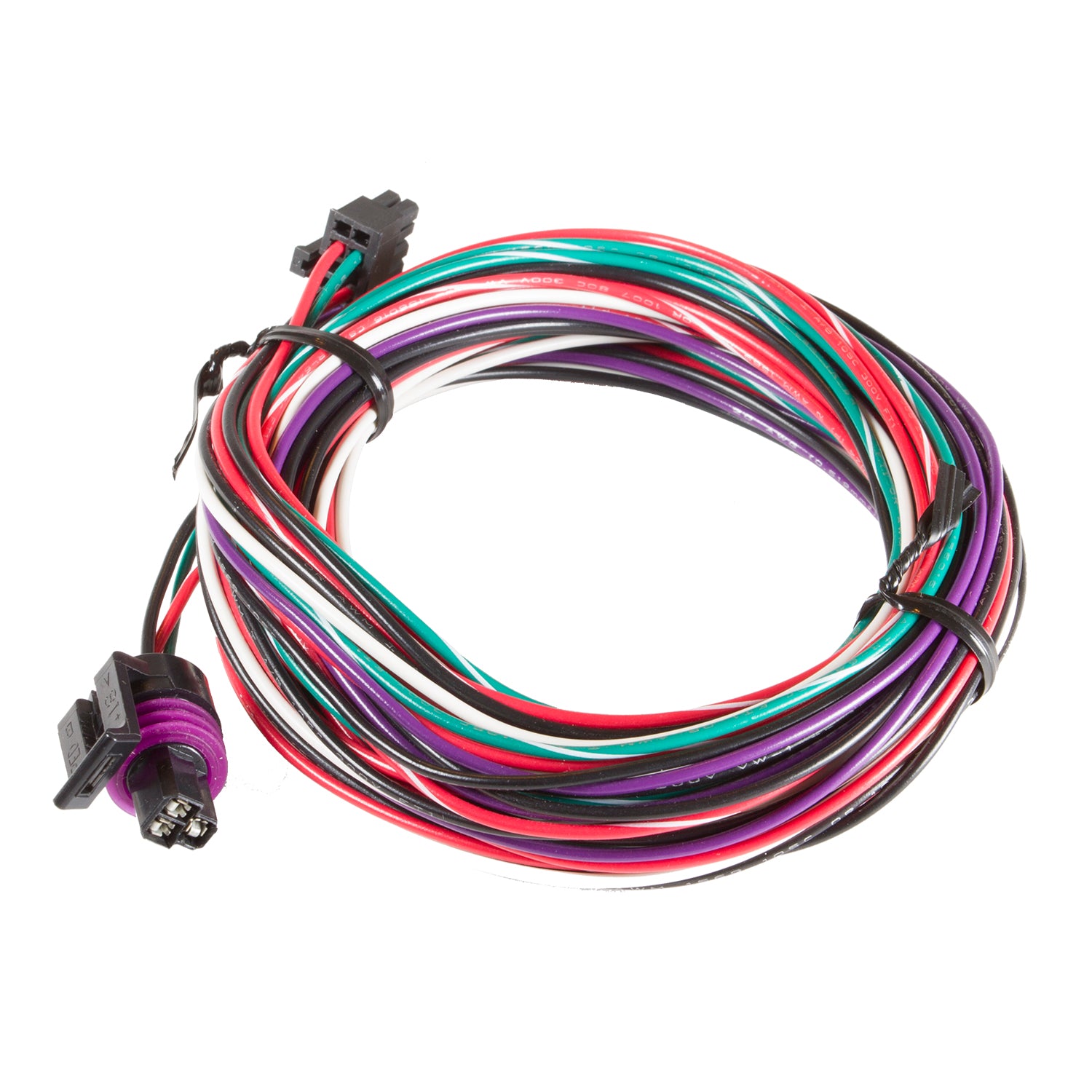 AutoMeter P19320 - WIRE HARNESS, BOOST/VAC-BOOST, SPEK-PRO, REPLACEMENT 3