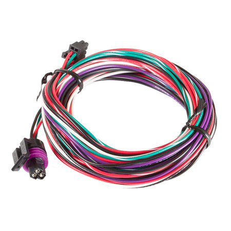 AutoMeter P19320 - WIRE HARNESS, BOOST/VAC-BOOST, SPEK-PRO, REPLACEMENT 3