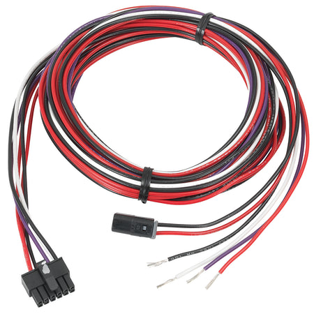 AutoMeter P19370 - WIRE HARNESS, TEMPERATURE, SPEK-PRO, REPLACEMENT 3