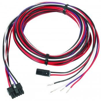 AutoMeter P19370 - WIRE HARNESS, TEMPERATURE, SPEK-PRO, REPLACEMENT 4