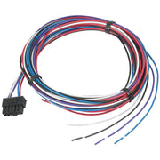 AutoMeter P19372 - WIRE HARNESS, VOLTMETER, SPEK-PRO, REPLACEMENT 3