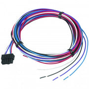 AutoMeter P19372 - WIRE HARNESS, VOLTMETER, SPEK-PRO, REPLACEMENT 4