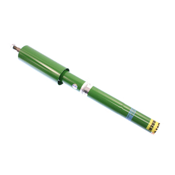 Bilstein P36-0111 - Suspension Strut Cartridge Porsche 911 1989-1965 Front Monotube Green Paint Standard Version 1 Setting 2015/755 With OE Boge Suspension With Outer Threaded Strut Tube US Version with 7mm spacer B6 Performance Bilstein 1