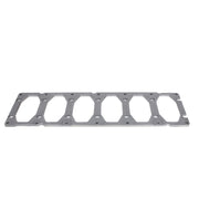 Industrial Injection PDM-06020 - 2003-2018 Cummins 12MM Gorilla Girdle W/ ARP XL Main Studs 4