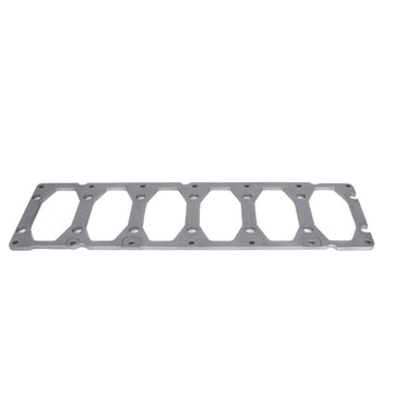 Industrial Injection PDM-06020 - 2003-2018 Cummins 12MM Gorilla Girdle W/ ARP XL Main Studs 4