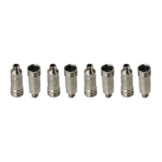 Industrial Injection PDM-07020 - 2001-04 LB7 Duramax Torque Lock Injector Cups
